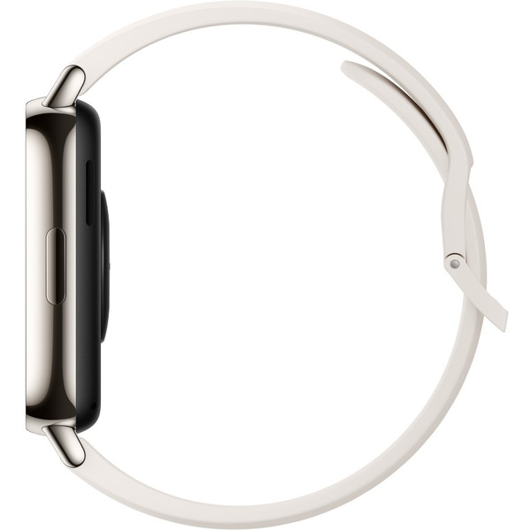 Смарт-часы Xiaomi Redmi Watch 5 Lite Light Gold (M2352W1/BHR8791GL)