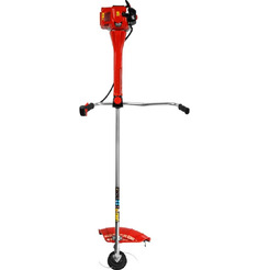 Мотокоса ECO GTP-255 Power MAX EC2011-1