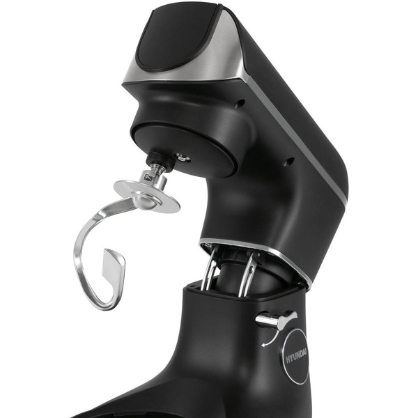 Кухонная машина HYUNDAI HYM-S8591