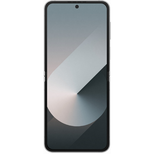 Смартфон Samsung Galaxy Z Flip6 512GB (SM-F741) серый