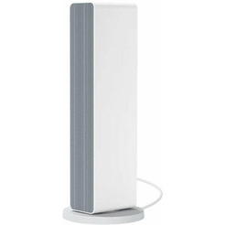 Тепловентилятор SmartMi Smart Fan Heater ZNNFJ07ZM