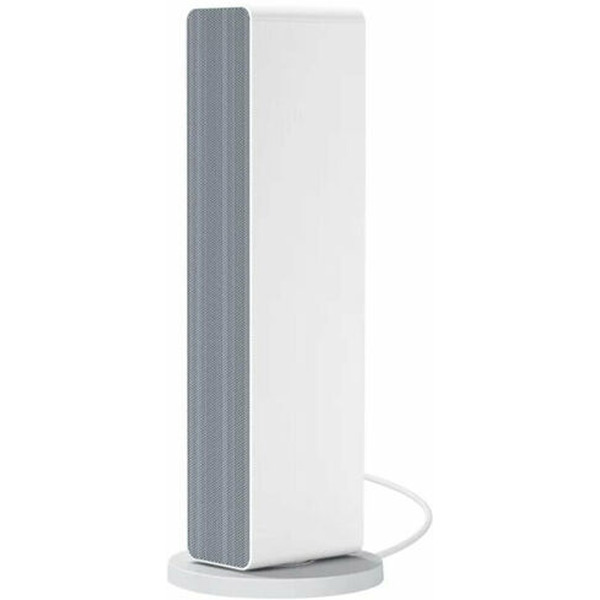 Тепловентилятор SmartMi Smart Fan Heater ZNNFJ07ZM
