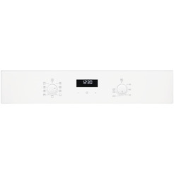 Духовой шкаф Electrolux EOF5C50V