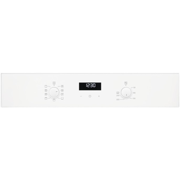 Духовой шкаф Electrolux EOF5C50V