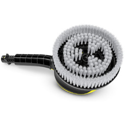 Вращающаяся щетка KARCHER WB 130 basic line (2.644-288.0)