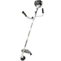 Триммер бензиновый ELAND GLT-150