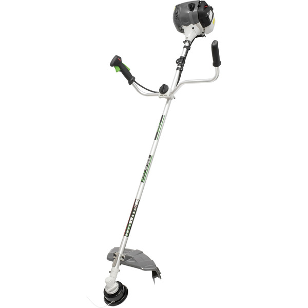 Триммер бензиновый ELAND GLT-150