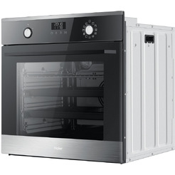 Духовой шкаф Haier HOX-P11CGBX