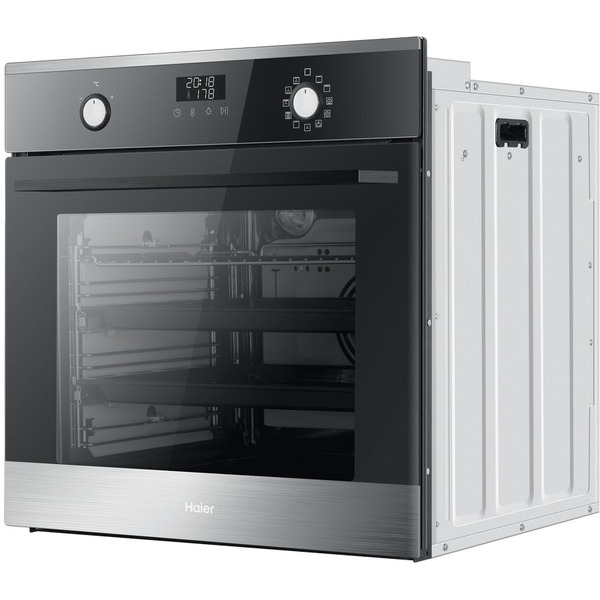 Духовой шкаф Haier HOX-P11CGBX
