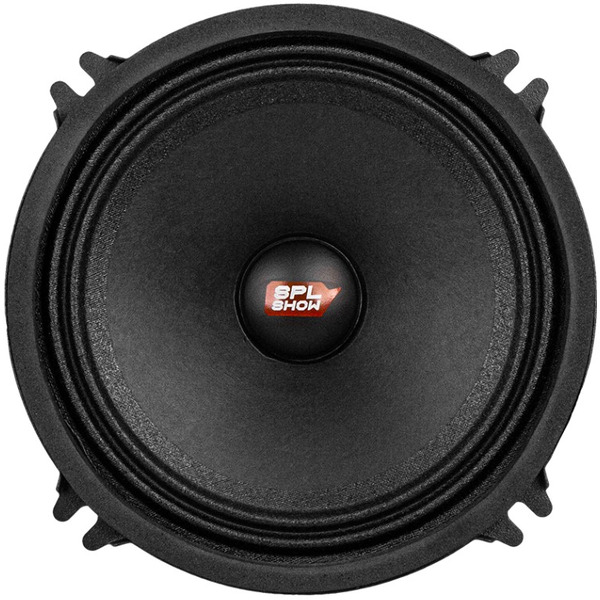 Автоакустика ACV MS-5PRO SPL Show