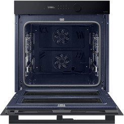 Духовой шкаф SAMSUNG NV7B5755TAK/WT
