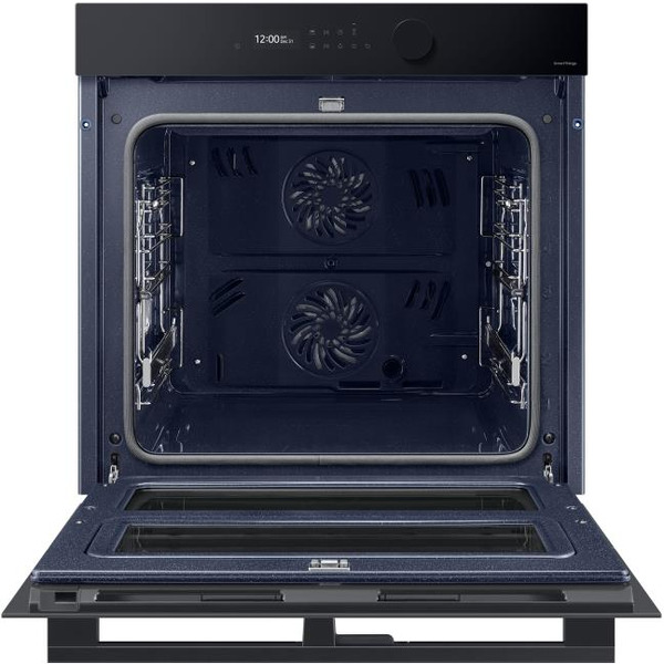 Духовой шкаф SAMSUNG NV7B5755TAK/WT