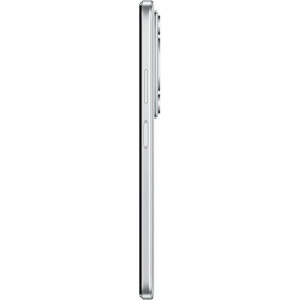 Смартфон HUAWEI nova Y63 GFY-LX1 4GB/128GB (серебристый)