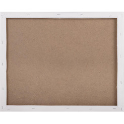 Картина стразами (алмазная мозаика) ОСТРОВ СОКРОВИЩ «Лунная ночь» 663872