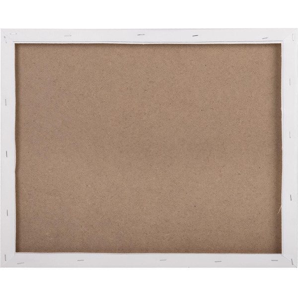 Картина стразами (алмазная мозаика) ОСТРОВ СОКРОВИЩ «Лунная ночь» 663872