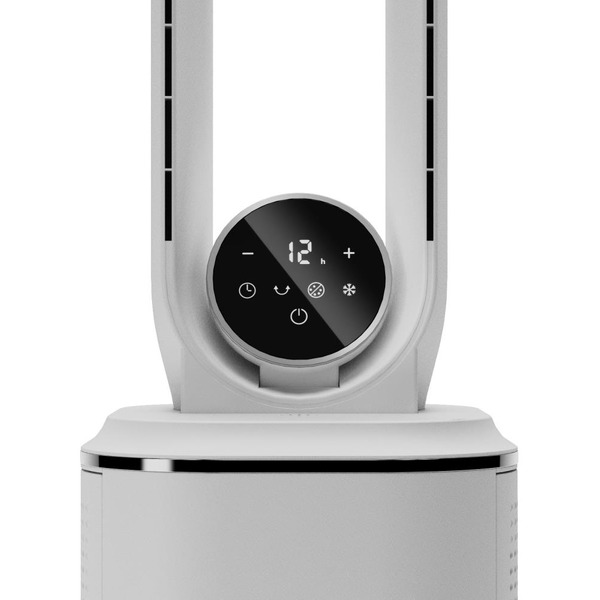 Вентилятор Galaxy Line GL8114
