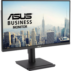 Монитор ASUS Business VA279QGS