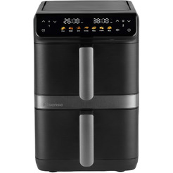 Аэрогриль Hisense HAF2400DS
