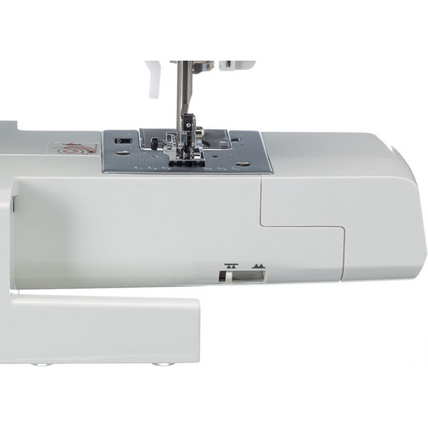 Швейная машина Veritas Bessie