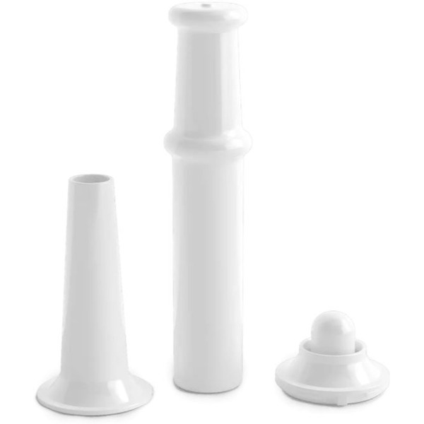 Мясорубка Candy CG-200