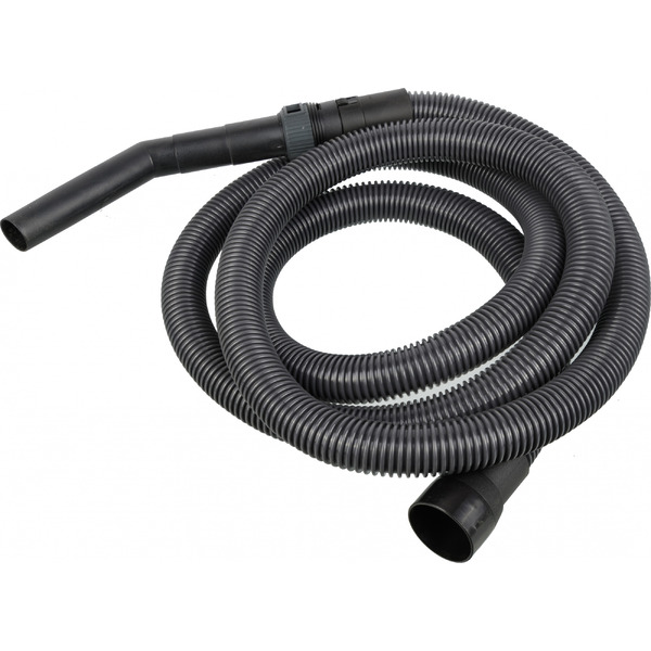 Пылесос Metabo ASA 25 L PC (602014000)