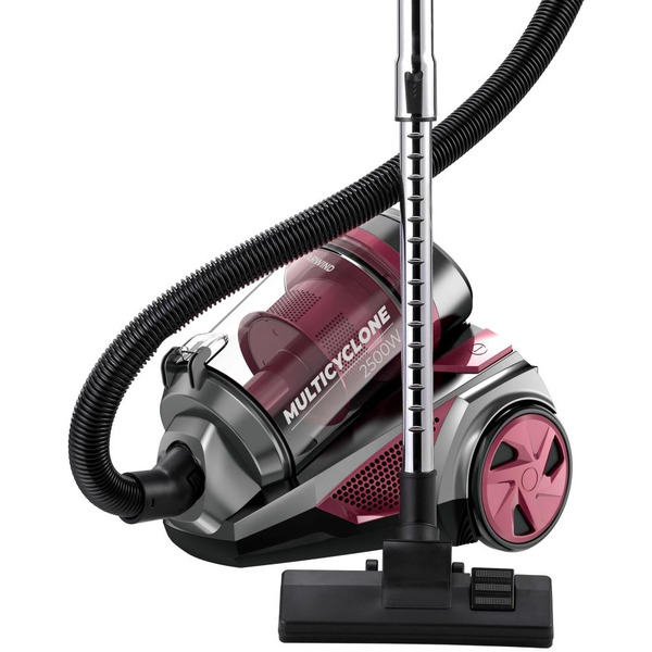 Пылесос StarWind SCV2520