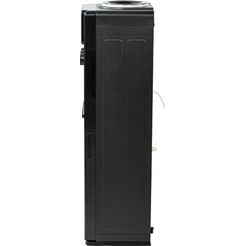 Кулер для воды Sonnen FSE-03Ri 455743
