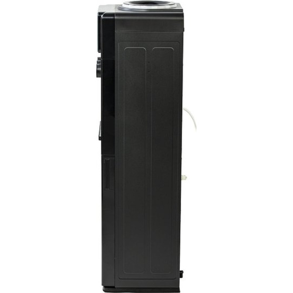 Кулер для воды Sonnen FSE-03Ri 455743
