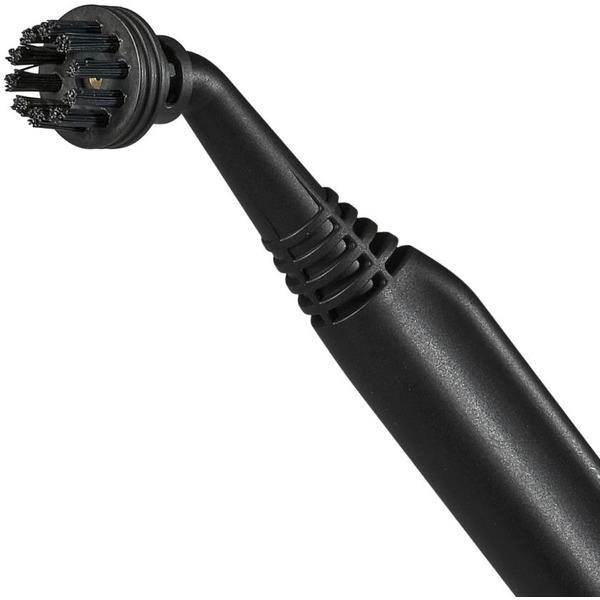Пароочиститель Bort BDR-2500-RR Iron (93410075)