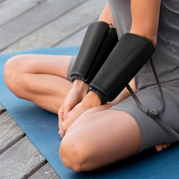 Массажер для ног KITFORT КТ-5964