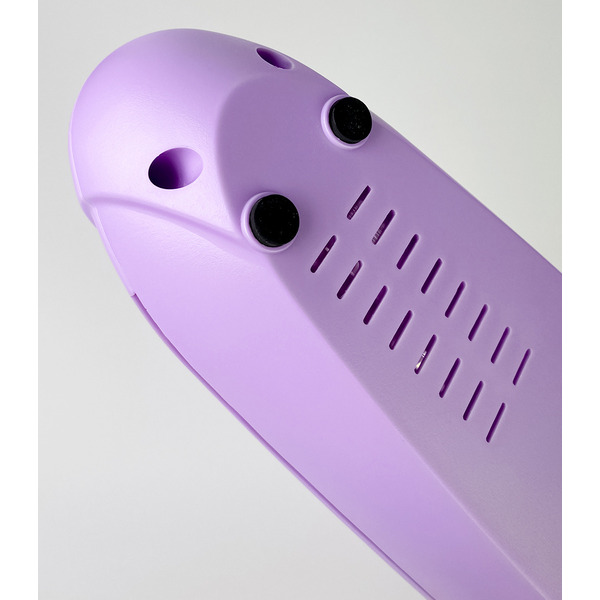 Ламинатор Гелеос ЛМ A4 Радуга (ЛМ-А4РФ)