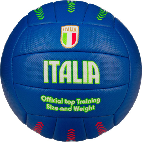 Мяч футбольный COOPER COOP034