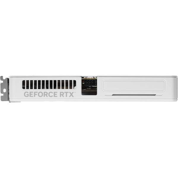 Видеокарта Palit NE7506TU19T1-GB2061M