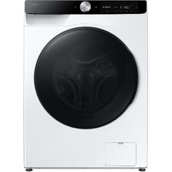 Стирально-сушильная машина Samsung WD90DG6G94BKLP