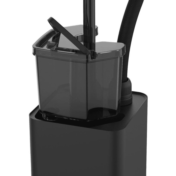 Отпариватель SteamOne EUJK300B