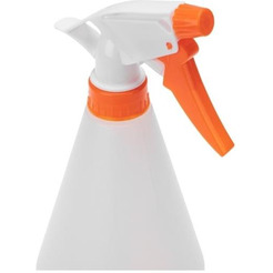 Опрыскиватель ЧЕТЫРЕ СЕЗОНА 62-0266