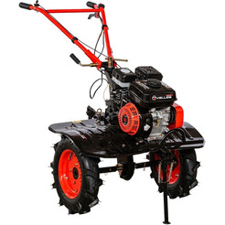 Культиватор Velles GTB-800