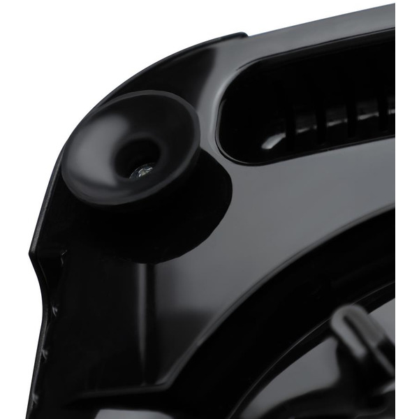 Кухонный комбайн RAGEX R113-000