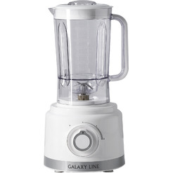 Кухонный комбайн Galaxy Line GL2309