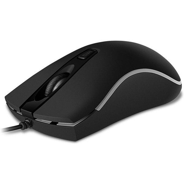 Мышь SVEN RX-530S