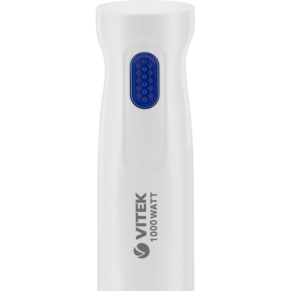 Блендер Vitek VT-8502