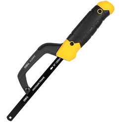 Ножовка Deli EDL353112