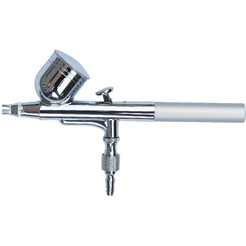 Аэрограф пневматический FUBAG AGS7/0.2 (110107)