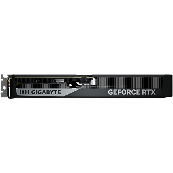Видеокарта Gigabyte GeForce RTX 5060 Ti Eagle Max OC 16G GV-N506TEAGLEMAX OC-16GD