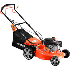 Газонокосилка SKIPER GW462S