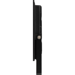 Уличный прожектор ЭРА LPR-023-0-40K-100