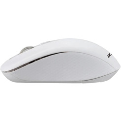 Мышь Acer OMR309 (ZL.MCECC.02Z) белый