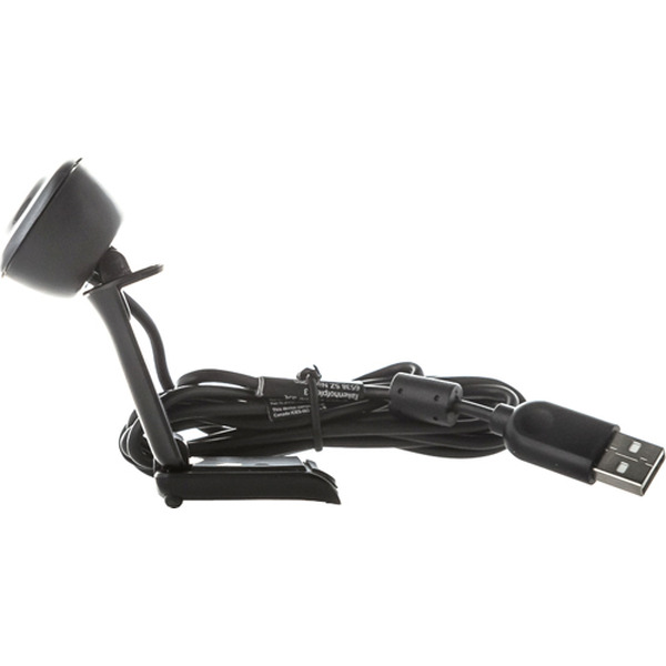 Веб-камера Logitech HD Webcam C310 (960-001065)