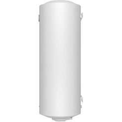 Водонагреватель Thermex TitaniumHeat 150 V