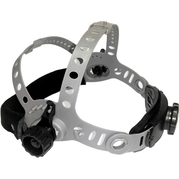 Сварочная маска ELAND Helmet Force 901 Pro (красный)